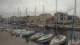 Marseillan 29.04.2025 16:14