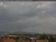 Lyon 12.07.2025 16:23