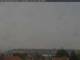 Lyon 08.06.2025 16:14