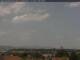 Lyon 23.06.2025 16:14