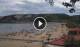 Lopar (Arbe) 12.07.2025 16:23