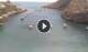 Xlendi (Gozo) 11.07.2025 16:14
