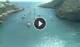 Xlendi (Gozo) 15.07.2025 16:24