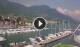 Lovere (Lake Iseo) 30.04.2025 16:14