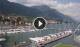 Lovere (Lago d'Iseo) 11.07.2025 16:14