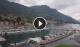 Lovere (Lake Iseo) 12.07.2025 16:24