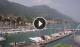 Lovere (Iseosee) 09.06.2025 16:14