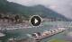 Lovere (Lago d'Iseo) 21.03.2025 16:14