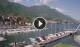 Lovere (Lago d'Iseo) 29.04.2025 16:14