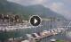Lovere (Lac d'Iseo) 29.04.2025 16:14