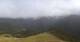Innerkrems 05.05.2026 16:23