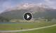 Silvaplana-Surlej 08.06.2025 16:14