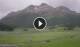 Silvaplana-Surlej 14.06.2025 16:14