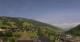 Saalbach 08.06.2025 16:14