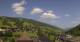 Saalbach 08.06.2025 16:14