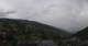 Saalbach 15.07.2025 16:24