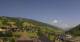 Saalbach 10.06.2025 16:14