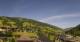 Saalbach 14.06.2025 16:14