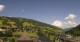 Saalbach 14.06.2025 16:14
