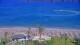 Kallithea (Rhodos) 09.07.2025 16:09