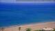 Kallithea (Rodi) 11.07.2025 16:09