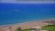 Kallithea (Rhodos) 30.06.2025 16:09