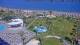 Kallithea (Rodas) 01.07.2025 16:09