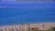 Kallithea (Rodas) 08.06.2025 16:09