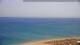 Kallithea (Rhodos) 08.06.2025 16:09