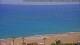 Kallithea (Rhodos) 08.05.2025 16:09