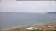 Kallithea (Rodas) 20.05.2025 16:09