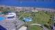 Kallithea (Rhodos) 06.07.2025 16:09