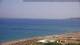 Kallithéa (Rhodes) 14.06.2025 16:09