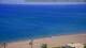 Kallithea (Rodi) 14.06.2025 16:09