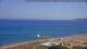 Kallithea (Rhodes) 07.07.2025 16:09