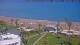 Kallithea (Rodi) 29.04.2025 16:10