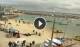 St Ives (Cornwall) 08.06.2025 16:14