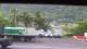 Pago Pago 24.03.2025 16:14