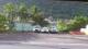 Pago Pago 14.06.2025 16:14
