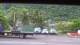 Pago Pago 29.04.2025 16:14