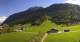 Pertisau 30.04.2025 16:14