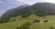 Pertisau 08.06.2025 16:14