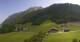 Pertisau 08.06.2025 16:14