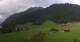 Pertisau 06.07.2025 16:14