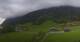 Pertisau 28.04.2025 16:14