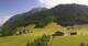 Pertisau 14.06.2025 16:14