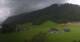 Pertisau 07.07.2025 16:14