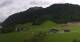 Pertisau 07.07.2025 16:14