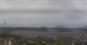 Queensferry 30.04.2025 16:14