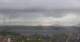 Queensferry 01.07.2025 16:14